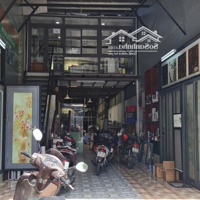 Cho Thuê Giá Rẻ Nhà Mặt Tiền Số 1276 Đường Huỳnh Tấn Phát, Quận 7, Tp. Hcm. Lh Chủ Nhà 0987.899.899