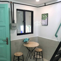 Phòng Sạch Gác Cao Giảm 500K Tháng Đầu Ngay Trung Tâm Vinhomes, Saigon Pearl