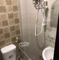 Phòng Sạch Gác Cao Giảm 500K Tháng Đầu Ngay Trung Tâm Vinhomes, Saigon Pearl