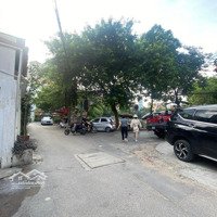 Bán Nhà Tại Phố Phương Mai, Gần Hồ Phương Mai . 41M, 16,9Tỷ