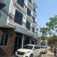 Bán Nhà Riêng Tại Đại Thành Hà Nội, 4,25 Tỷ, 41,5 M2, 3 Phòng Ngủ 4 Vệ Sinh