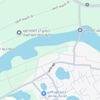 Bán Nhà Riêng Tại Đại Thành Hà Nội, 4,25 Tỷ, 41,5 M2, 3 Phòng Ngủ 4 Vệ Sinh