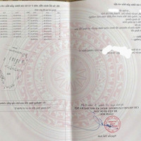 Bán Nhà Riêng Tại Đại Thành Hà Nội, 4,25 Tỷ, 41,5 M2, 3 Phòng Ngủ 4 Vệ Sinh