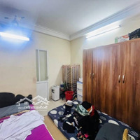 Bán Nhà Nguyễn Thượng Hiền Q3, Hẻm Rộng 27M2 X 3 Tầng, Ngang 3M, Sổ Nét, Ở Thuận Tiện, Chỉ 5 Tỷ