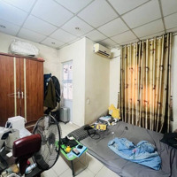 Bán Nhà Nguyễn Thượng Hiền Q3, Hẻm Rộng 27M2 X 3 Tầng, Ngang 3M, Sổ Nét, Ở Thuận Tiện, Chỉ 5 Tỷ