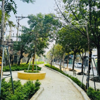 Bán Phân Lô Liền Kề La Khê, Vỉa Hè Ô Tô Tránh, View Công Viên, 50M2,Mặt Tiềnrộng Chỉ 10.7 Tỷ