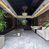 Bán Nhà Mới Đẹp 4 Tầng Kdc Phú Mỹ Đường Nhựa 12M,Diện Tích100M2 Full Nội Thất Cao Cấp, Nhận Nhà Ở Ngay