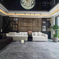 Bán Nhà Mới Đẹp 4 Tầng Kdc Phú Mỹ Đường Nhựa 12M,Diện Tích100M2 Full Nội Thất Cao Cấp, Nhận Nhà Ở Ngay