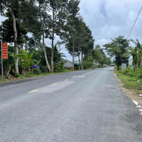 Bán Kho Xưởng Sản Xuất 5444M2, Cái Răng, Cần Thơ