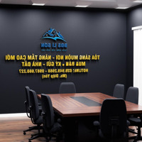 Bán Đất Đẹp Xuất Sắc Ở An Hải, 3,2 Tỷ, 160M2, Quảng Ngãi View Biển