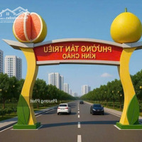 Cho Thuê Gấp Nhà Trọ 1 Trệt 1 Lửng Sân Xe Hơi, Ngay Ngã 3 Bình Ý Gần Chợ Ngã 4 Bến Cá