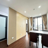 |Nguyễn Khang, Cầu Giấy| Ccmn 8 Tầng, 28 Căn Hộ Full Đồ, Kinh Doanh Dòng Tiền Khủng 3 Tỷ/Năm