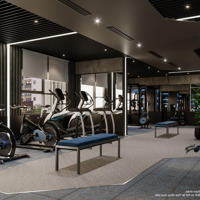 Bán Gấp Ch 1 Phòng Ngủ 37,2M2 Tại The London - Vinhomes Ocean Park, 2,45 Tỷ, Gia Lâm, Hà Nội