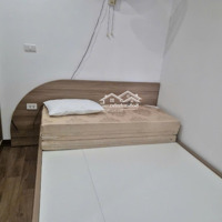 Cần Bán Nhanh Căn 2 Ngủ Ở Chung Cư Geleximco 897 Giải Phóng, Full Nội Thất, Có Slot Oto, Sổ Hồng