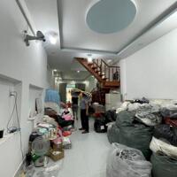 Bán nhà riêng Lạc Long Quân - Tân Bình - Xe hơi đỗ cửa 125 m2 chỉ 12 tỷ