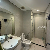 Cho Thuê Cc 3 Phòng Ngủ 130M2, 26 Triệu Vnd Tại Vinhomes Central Park, Bình Thạnh, Hcm
