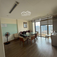 Cho Thuê Cc 3 Phòng Ngủ 130M2, 26 Triệu Vnd Tại Vinhomes Central Park, Bình Thạnh, Hcm