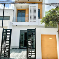 Cho Thuê Gấp Nhà Trọ 1 Trệt 1 Lầu Sân Xe Hơi Mặt Tiền Kinh Doanh Đường Phi Trường, Gần Ngã 3 Bình Ý