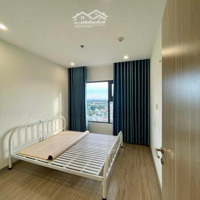 Bán Gấp Trong Lễ 2Pn 1 Vệ Sinhrainbow Bếp Rèm Và Nội Thất Cơ Bản