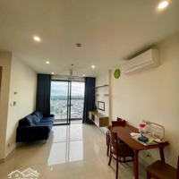 Bán Gấp Trong Lễ 2Pn 1 Vệ Sinhrainbow Bếp Rèm Và Nội Thất Cơ Bản