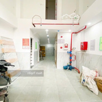 Chung Cư Mini Xuân Phương 60M2-7T, 16 Ch- Dt840 Triệu/Năm, Gần Mp, 14.5 Tỷ