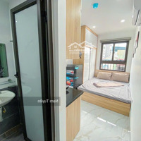 Chung Cư Mini Xuân Phương 60M2-7T, 16 Ch- Dt840 Triệu/Năm, Gần Mp, 14.5 Tỷ