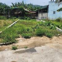 Bán đất Suối Hiệp giá rẻ full thổ cư ngay khu dân cư thôn Phú Hậu