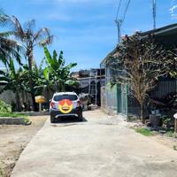 Bán đất Suối Hiệp giá rẻ full thổ cư ngay khu dân cư thôn Phú Hậu