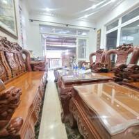 BIÊT THƯ TUYỆT ĐEP ĐƯỜNG 53 .F HIÊP BÌNH CHÁNH. THỦ ĐỨC. Giá chỉ 18.5 tỷ