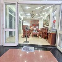 BIÊT THƯ TUYỆT ĐEP ĐƯỜNG 53 .F HIÊP BÌNH CHÁNH. THỦ ĐỨC. Giá chỉ 18.5 tỷ