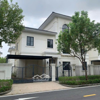 Bán Biệt Thự 320M2 Swan Bay Đảo Đại Phước 21 Tỷ