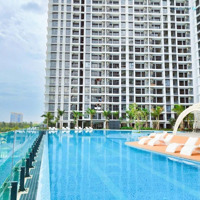 Giỏ Hàng 50 Căn Cho Thuê The Glory Tpm Tháng 5: 1Pn54M2 Giá Bán 8 Triệuiệu, 2Pn76M2 10 Triệuiệu, 3 Phòng Ngủ15 Triệuiệu
