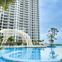 Giỏ Hàng 50 Căn Cho Thuê The Glory Tpm Tháng 5: 1Pn54M2 Giá Bán 8 Triệuiệu, 2Pn76M2 10 Triệuiệu, 3 Phòng Ngủ15 Triệuiệu