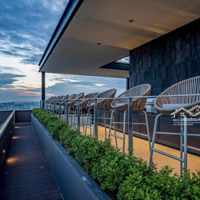 Bán Căn Hộ 3 Phòng Ngủdiện Tích 110M2 Tại The Marq Quận 1, Giỏ Hàng Đa Dạng Có Thể Đi Xem Bất Cứ Lúc Nào