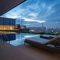 Bán Căn Hộ 3 Phòng Ngủdiện Tích 110M2 Tại The Marq Quận 1, Giỏ Hàng Đa Dạng Có Thể Đi Xem Bất Cứ Lúc Nào