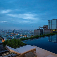 Bán Căn Hộ 3 Phòng Ngủdiện Tích 110M2 Tại The Marq Quận 1, Giỏ Hàng Đa Dạng Có Thể Đi Xem Bất Cứ Lúc Nào