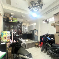 Bán Gấp Căn Nhà Lô Góc 30M2, Giá Còn Thương Lượng Tại Xuân Thủy, Cầu Giấy Nhiều Tiện Ích Hot!