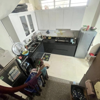 Bán Gấp Căn Nhà Lô Góc 30M2, Giá Còn Thương Lượng Tại Xuân Thủy, Cầu Giấy Nhiều Tiện Ích Hot!