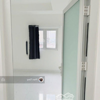 [ 6Pn_7Wc_Giáp Q.1_2 Mặt Hẻm_4 Tầng ]