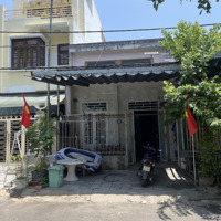 Bán Nhà Riêng 200M2 Tại Đà Nẵng , Ngang 10M, Dài 20M