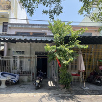Bán Nhà Riêng 200M2 Tại Đà Nẵng , Ngang 10M, Dài 20M