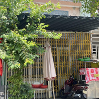 Bán Nhà Riêng 200M2 Tại Đà Nẵng , Ngang 10M, Dài 20M