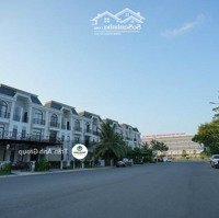 Bán Lại Nhà Phố Dự Án Lavilla Green City Trung Tâm Hành Chính Phường 6, Tân An Giá Cực Tốt