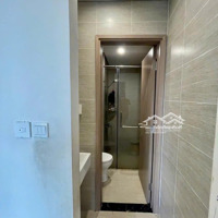 Bán Nhanh 2Pn 1 Vệ Sinhhdmb View Nội Khu Và View Sông
