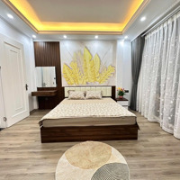 Bán Nhà Riêng Full Nội Thất Tại Yên Hòa, 7,98 Tỷ, 30 M2, Pháp Lý Đầy Đủ, Hàng Hiếm Uy Tín