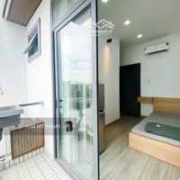 Nhà Chdv 7Pn/ 7 Vệ Sinh 50M2, Dòng Tiền 33 Triệu/Tháng, Ngay Vòng Xoay Cv Gia Định