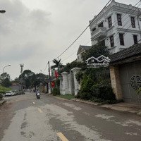 Bán Nhà Bát Khối Diện Tích Rộng 80M2, Lô Góc, Ô Tô Vào Nhà, Gần Cầu, Gần Aoen, Gía Đầu Tư Tốt