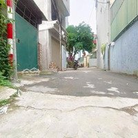 Bán Nhà Bát Khối Diện Tích Rộng 80M2, Lô Góc, Ô Tô Vào Nhà, Gần Cầu, Gần Aoen, Gía Đầu Tư Tốt