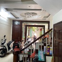 Nhà Đẹp Long Lanh - Chủ Thiện Chí Bán