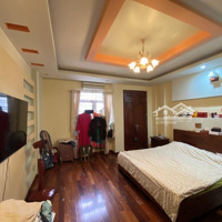 Nhà Đẹp Long Lanh - Chủ Thiện Chí Bán